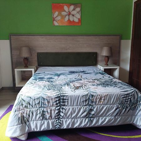 Quinta Dos Aromas Apartment Lagoa  Exterior photo