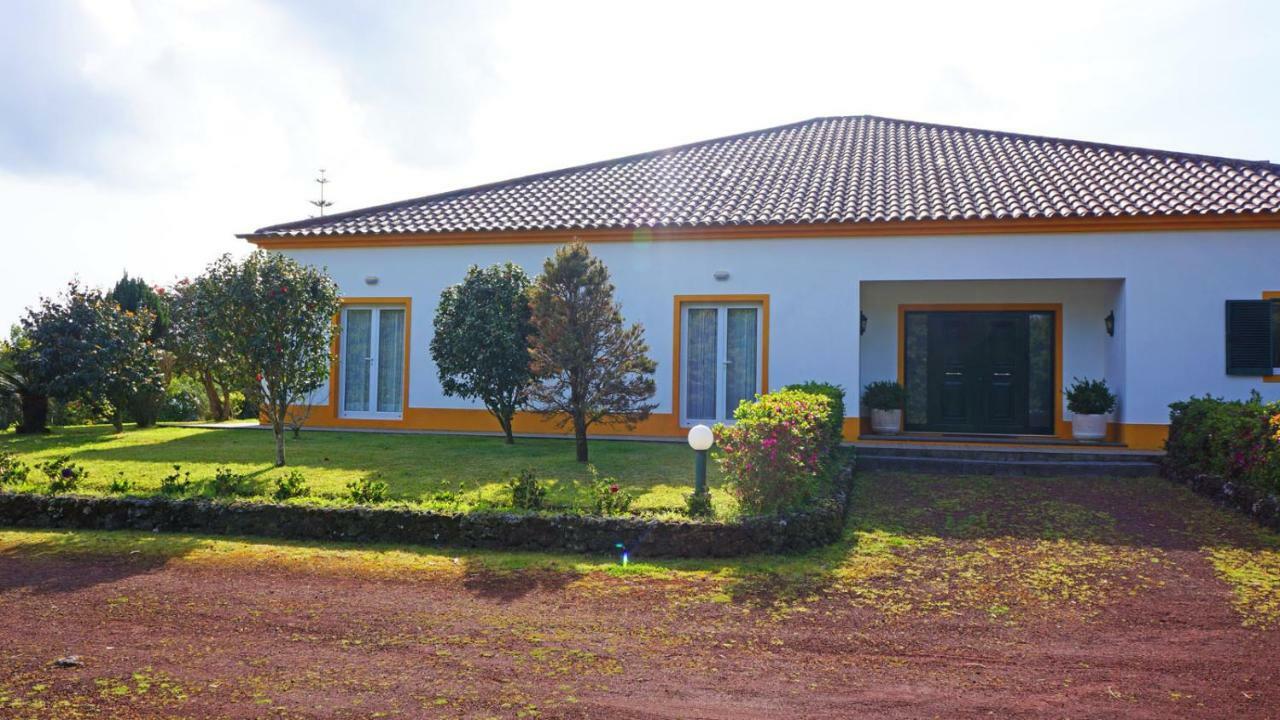 Quinta Dos Aromas Apartment Lagoa  Exterior photo